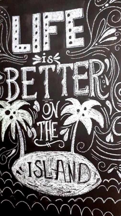 Barra Surf Hostel Florianópolis 외부 사진